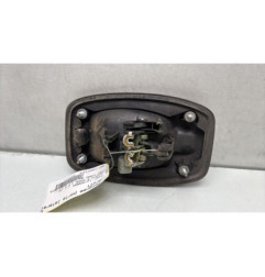 Poignee porte laterale droit FIAT DUCATO 3