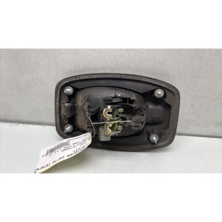Poignee porte laterale droit FIAT DUCATO 3