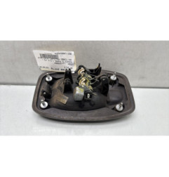 Poignee porte laterale droit FIAT DUCATO 3