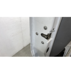 Porte avant gauche FIAT DUCATO 3