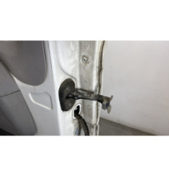 Porte avant gauche FIAT DUCATO 3