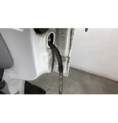 Porte avant gauche FIAT DUCATO 3