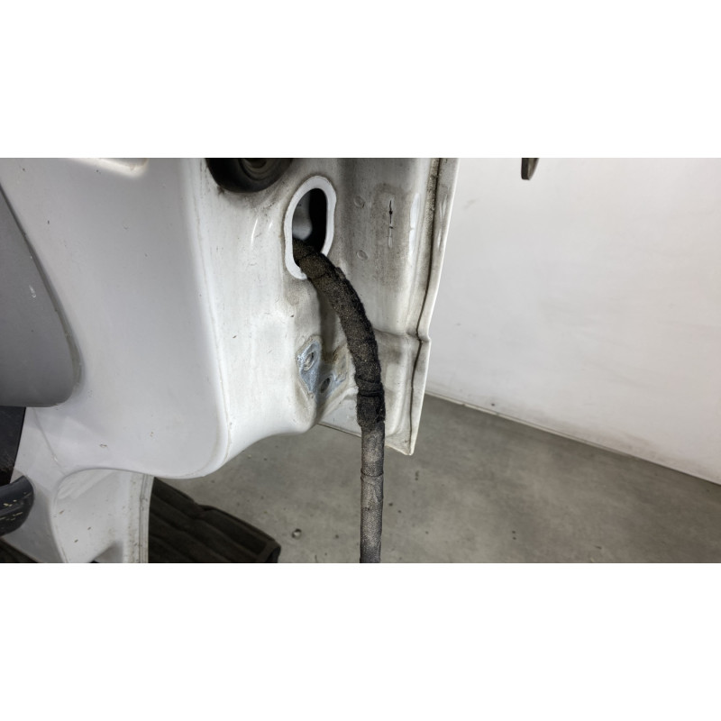 Porte avant gauche FIAT DUCATO 3 Photo n°6