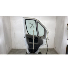 Porte avant gauche FIAT DUCATO 3