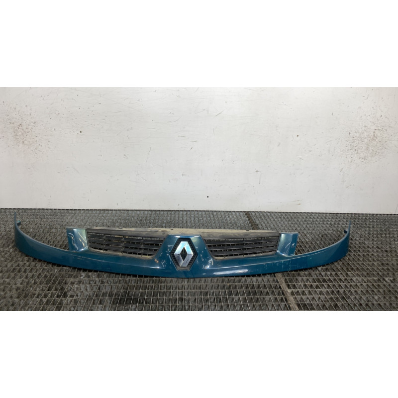 Calandre RENAULT KANGOO 1 Photo n°1