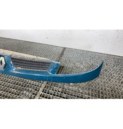 Calandre RENAULT KANGOO 1