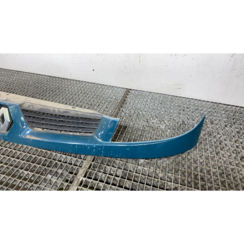Calandre RENAULT KANGOO 1 Photo n°3
