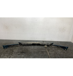 Calandre RENAULT KANGOO 1