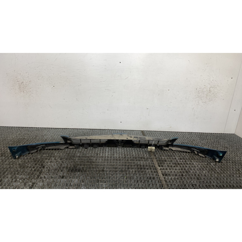 Calandre RENAULT KANGOO 1 Photo n°4