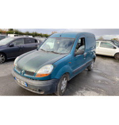 Calandre RENAULT KANGOO 1