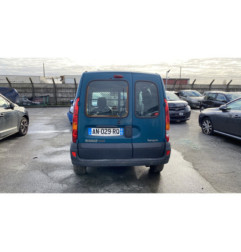 Calandre RENAULT KANGOO 1