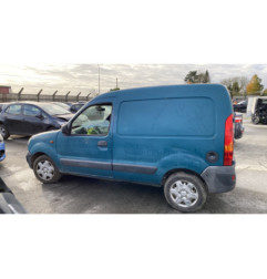 Calandre RENAULT KANGOO 1