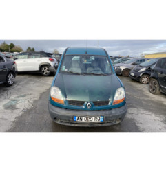 Calandre RENAULT KANGOO 1