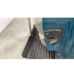 Porte avant droit RENAULT KANGOO 1