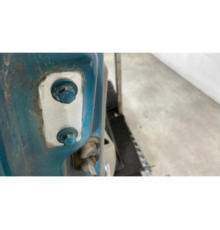 Porte avant droit RENAULT KANGOO 1