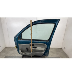 Porte avant droit RENAULT KANGOO 1