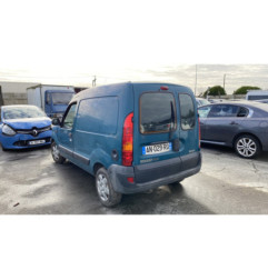 Porte avant droit RENAULT KANGOO 1