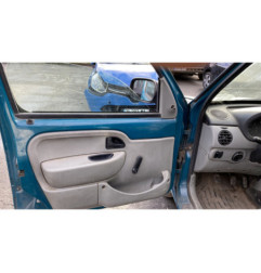 Porte avant droit RENAULT KANGOO 1