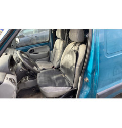 Porte avant droit RENAULT KANGOO 1