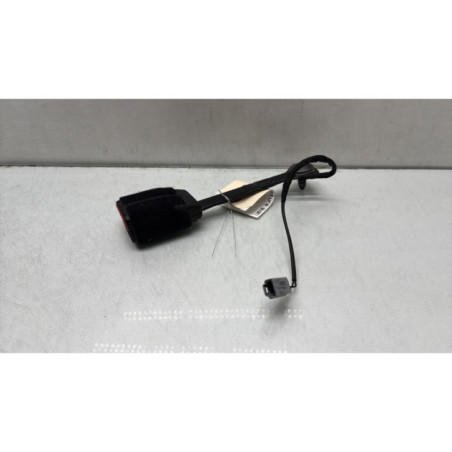 Attache ceinture avant gauche NISSAN TOWNSTAR