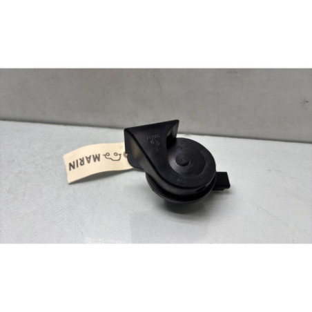 Avertisseur/Klaxon NISSAN TOWNSTAR Photo n°1