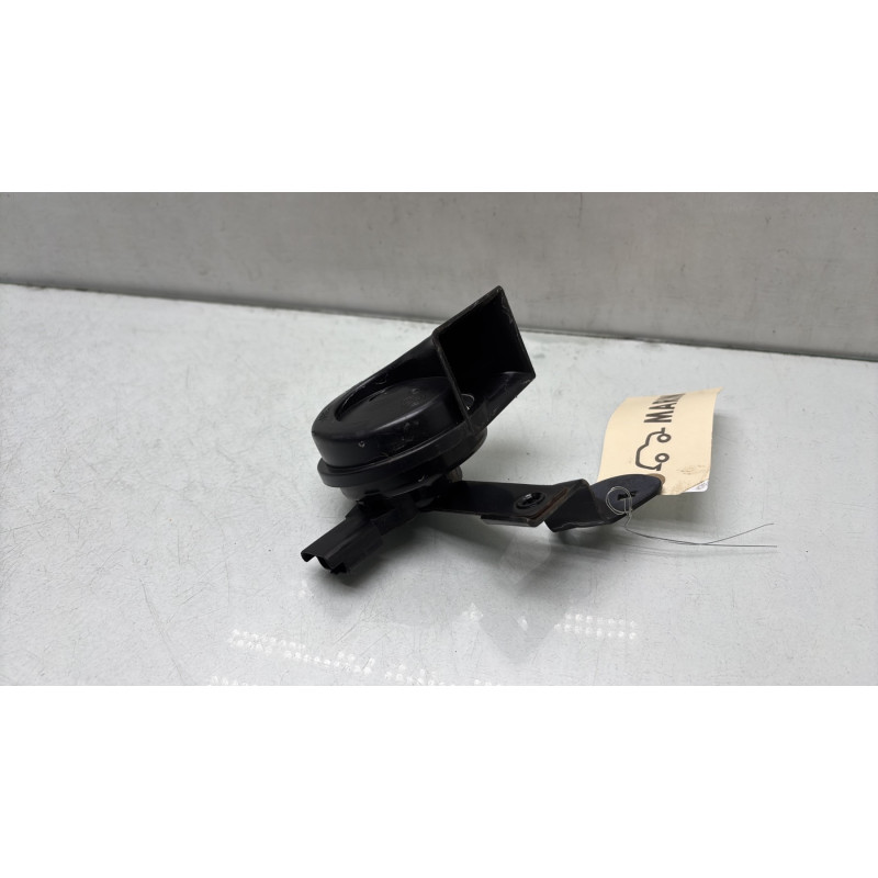 Avertisseur/Klaxon NISSAN TOWNSTAR Photo n°2