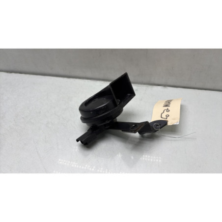 Avertisseur/Klaxon NISSAN TOWNSTAR