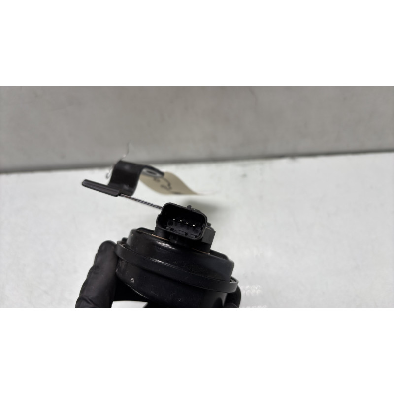Avertisseur/Klaxon NISSAN TOWNSTAR Photo n°3