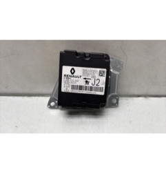 Boitier air bag NISSAN TOWNSTAR Photo n°1