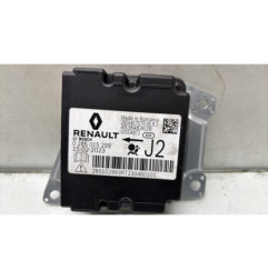 Boitier air bag NISSAN TOWNSTAR