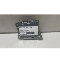 Boitier air bag NISSAN TOWNSTAR