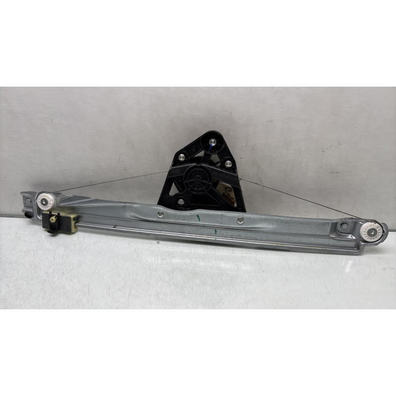 Leve vitre electrique avant droit NISSAN TOWNSTAR Photo n°1