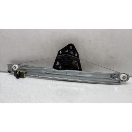 Leve vitre electrique avant droit NISSAN TOWNSTAR Photo n°1