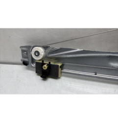 Leve vitre electrique avant droit NISSAN TOWNSTAR