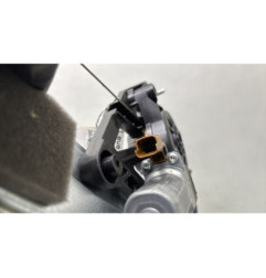 Leve vitre electrique avant droit NISSAN TOWNSTAR