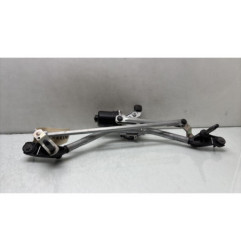 Moteur essuie glace avant NISSAN TOWNSTAR Photo n°1