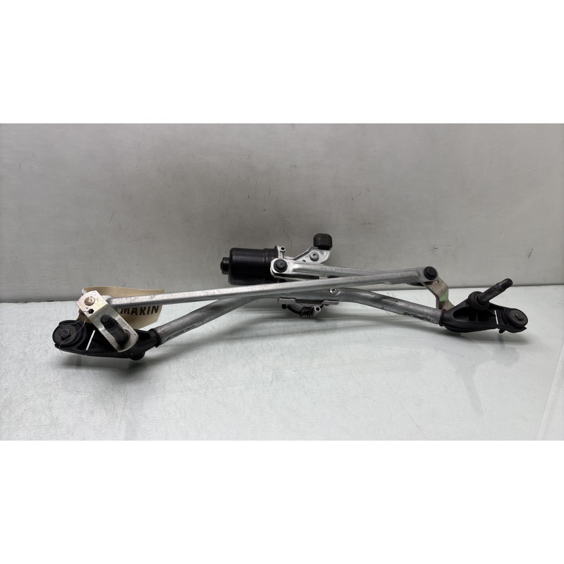 Moteur essuie glace avant NISSAN TOWNSTAR Photo n°1