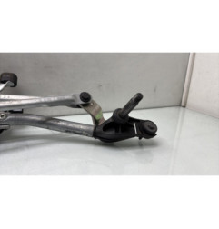 Moteur essuie glace avant NISSAN TOWNSTAR