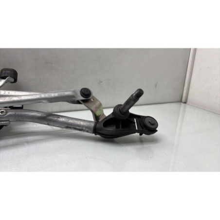 Moteur essuie glace avant NISSAN TOWNSTAR