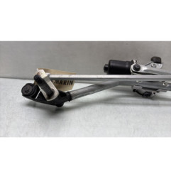 Moteur essuie glace avant NISSAN TOWNSTAR