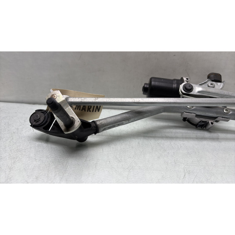 Moteur essuie glace avant NISSAN TOWNSTAR Photo n°3