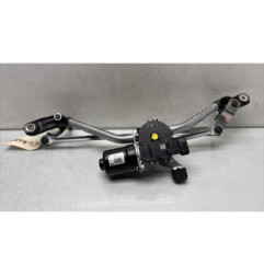 Moteur essuie glace avant NISSAN TOWNSTAR