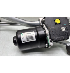 Moteur essuie glace avant NISSAN TOWNSTAR
