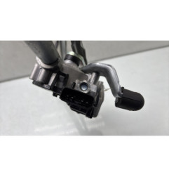 Moteur essuie glace avant NISSAN TOWNSTAR