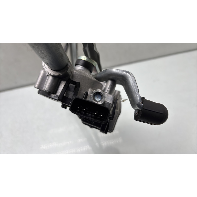 Moteur essuie glace avant NISSAN TOWNSTAR Photo n°6
