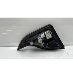 Feu arriere secondaire droit (feux) OPEL ZAFIRA TOURER C