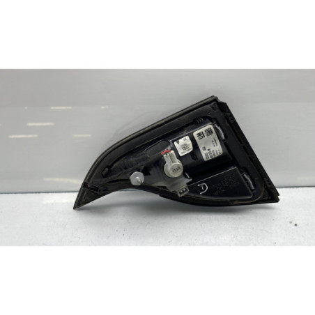 Feu arriere secondaire droit (feux) OPEL ZAFIRA TOURER C
