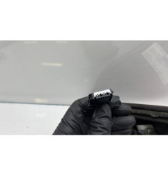 Feu arriere secondaire droit (feux) OPEL ZAFIRA TOURER C