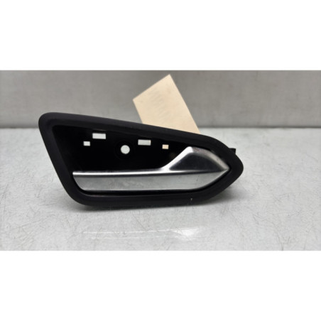 Poignee interieur avant droit NISSAN TOWNSTAR Photo n°1