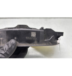 Poignee interieur avant droit NISSAN TOWNSTAR